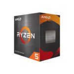 Equipo Gamer Completo con Ryzen 5 5600GT - Image 3