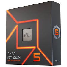 descarga (83) Torre Gamer con Ryzen 5 7600X & RTX 5060 8GB - Image 9