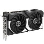 Torre Gamer con Ryzen 5 7600X & RTX 5060 8GB - Image 8
