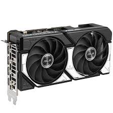descarga (84) Torre Gamer con Ryzen 5 7600X & RTX 5060 8GB - Image 8