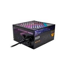 descarga (87) Torre Gamer con Ryzen 5 7600X & RTX 5060 8GB - Image 4