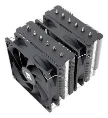 descarga (88) Torre Gamer con Ryzen 5 7600X & RTX 5060 8GB - Image 3