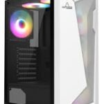 Torre Gamer con Ryzen 5 7600X & RTX 5060 8GB