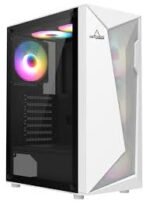 Torre Gamer con Ryzen 5 7600X & RTX 5060 8GB