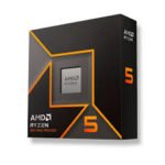 Torre Gamer con Ryzen 5 9600X & 5060 8GB - Image 2