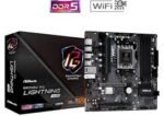 Torre Gamer con Ryzen 5 9600X & 5060TI 16GB - Image 3