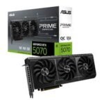 Torre Gamer con Ryzen 5 9600X & 5070 12GB - Image 2