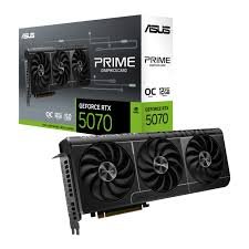 descarga (92) Torre Gamer con Ryzen 5 9600X & 5070 12GB - Image 2