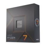 Torre Gamer con Ryzen 7 7800X3D & RTX 5070 12GB - Image 3