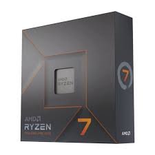 descarga (93) Torre Gamer con Ryzen 7 7800X3D & RTX 5070 12GB - Image 3