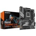 Torre Gamer con Ryzen 7 7800X3D & RTX 5070TI 16GB - Image 5