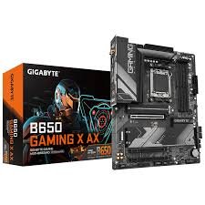 descarga (94) Torre Gamer con Ryzen 7 7800X3D & RTX 5070TI 16GB - Image 5
