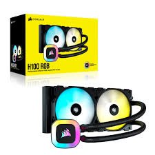descarga (95) Torre Gamer con Ryzen 7 7800X3D & RTX 5070TI 16GB - Image 7