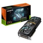 Torre Gamer con Ryzen 7 7800X3D & RTX 5070 12GB - Image 8