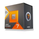 Torre Gamer con Ryzen 7 7800X3D & RTX 5070TI 16GB - Image 3