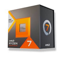 descarga (98) Torre Gamer con Ryzen 7 7800X3D & RTX 5070TI 16GB - Image 3