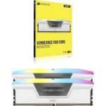Torre Gamer con Ryzen 7 7800X3D & RTX 5070TI 16GB - Image 6