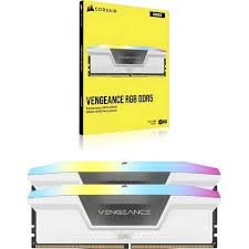 descarga (99) Torre Gamer con Ryzen 7 7800X3D & RTX 5070TI 16GB - Image 6