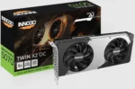 INNO 3D TWIN X2 OC 12GB 5070