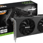 ASUS DUAL RTX 5060 TI OC 16GB GDDR7
