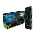 PALIT RTX 5060 TI 16GB INFINITY 3