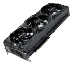 PALIT RTX 5070 GAMING PRO 12GB OC - Image 2