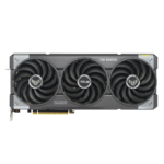 ASUS TUF RTX 5070 TI 16GB GAMING GDDR7 OC - Image 2