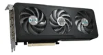 GIGABYTE GEFORCE RTX-5060 8GB EAGLE MAX OC WINF 3X - Image 2