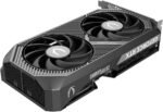 ZOTAC GAMING GEFORCE RTX5060 TI 16GB - Image 2