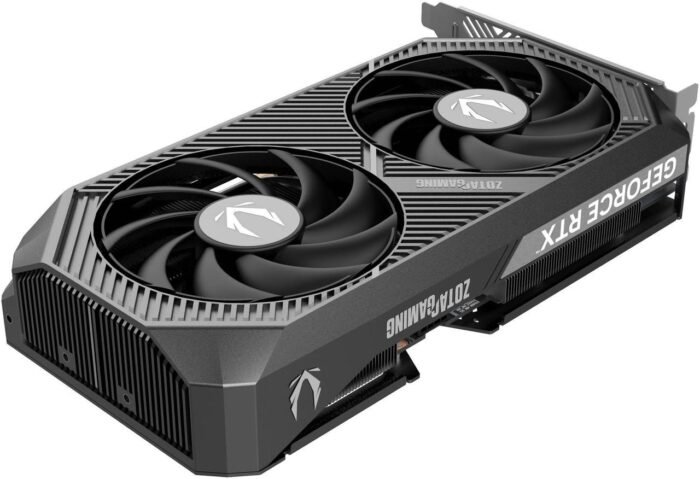 ZOTAC GAMING GEFORCE RTX5060 TI 16GB - Image 2