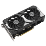 ASUS DUAL RTX 5060 OC 8GB GDDR7 - Image 2