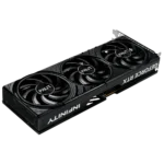 PALIT RTX 5060 8GB INFINITY 3 FAN - Image 2