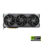 ASUS TUF RTX 5080 16GB GAMING GDDR7 OC - Image 2