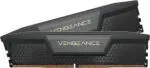 DDR5 16GB 6400 CORSAIR VENGANCE PC