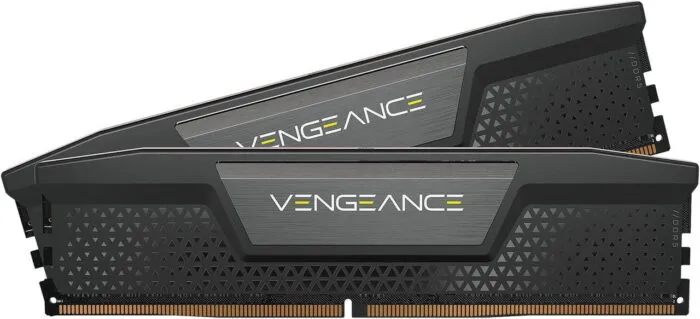DDR5 16GB 6400 CORSAIR VENGANCE PC - Image 2