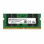 DDR4 32 GB 3200 MICRON PARA PORTATIL