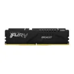 DDR5 16GB 5600MHZ KINGSTON FURY BLINDADA