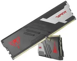 DDR5 64GB 2X32GB 6000MHZ CL30 DDR5 VIPER VENOM PC (TM) - Image 3