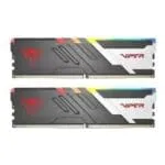 DDR5 64GB 2X32GB 6000MHZ CL30 DDR5 VIPER VENOM PC (TM)