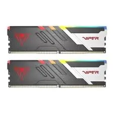 DDR5 64GB 2X32GB 6000MHZ CL30 DDR5 VIPER VENOM PC (TM) - Image 2