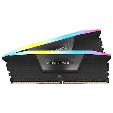 descarga - 2026-05-11T111126.288 DDR5 16GB 6400 CORSAIR VENGANCE RGB PC - Image 1