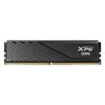 DDR5 24GB 6000M XPG LANCER BLADE PC