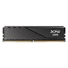 descarga - 2026-05-14T174401.463 DDR5 24GB 6000M XPG LANCER BLADE PC - Image 1