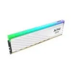 DDR5 16GB 6000 XPG LANCER BLADE RGB WHITE PC