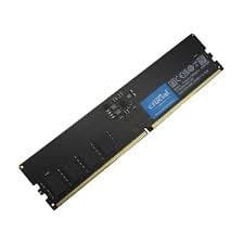 descarga - 2026-05-14T192851.043 DDR5 16GB 5600 CRUCIAL SIN BLINDAJE PC - Image 1