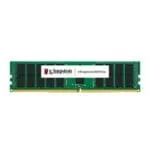 DDR4 32GB 3200 KINGSTON SIN BLINDAJE PC