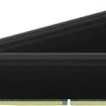 DDR4 16GB 3200MT PC PRO CLL22 CRUCIAL PC