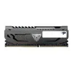 DDR4 16GB 3200MT VIPER PATRIOT BLINDADA PC