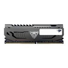 descarga - 2026-05-15T112109.431 DDR4 16GB 3200MT VIPER PATRIOT BLINDADA PC - Image 1
