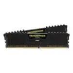 DDR4 16GB 2X8 3200 CORSAIR VENGANCE LPX PC